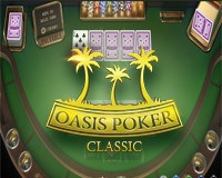 Microgaming - игровой автомат онлайн от Various с RTP 97.83%